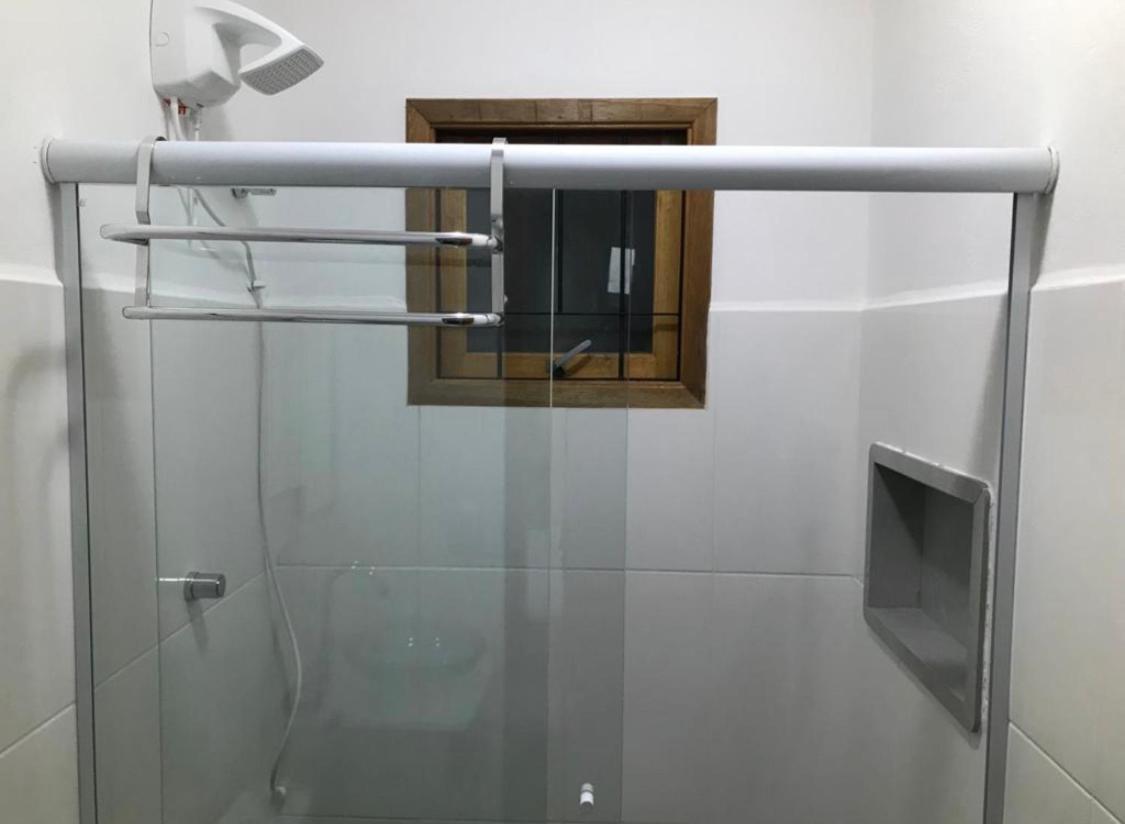 Apartment Delphin *